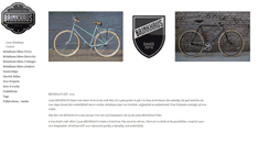 Desktop Screenshot of designhaus.nl